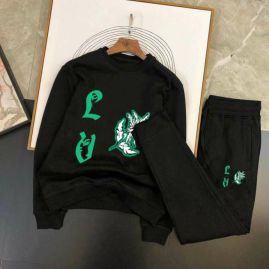 Picture of LV SweatSuits _SKULVM-3XLkdtn6729271